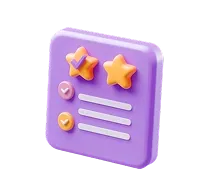 Проверьте подключение в&nbsp;село Новокузнецовка (Ростовская область)